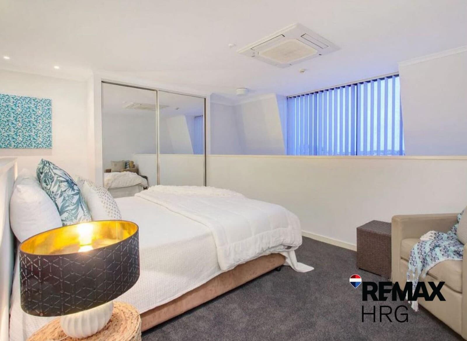504/20 Malt Street Fortitude Valley QLD 4006, Fortitude Valley - Thumbnail 8