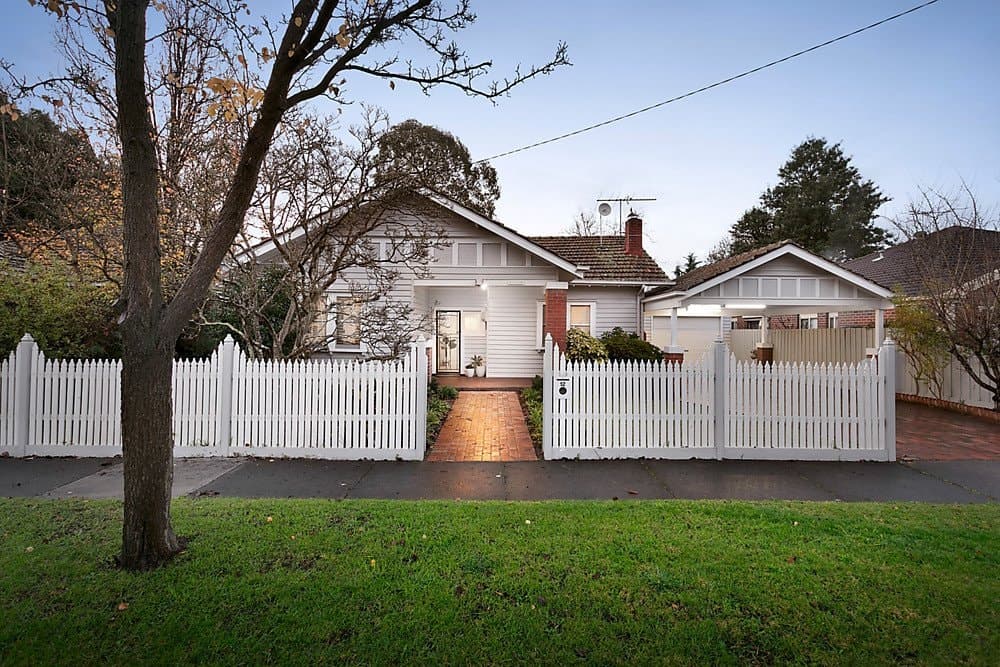 12 Churchill Street, HEIDELBERG HEIGHTS VIC 3081, Heidelberg Heights - Image 1