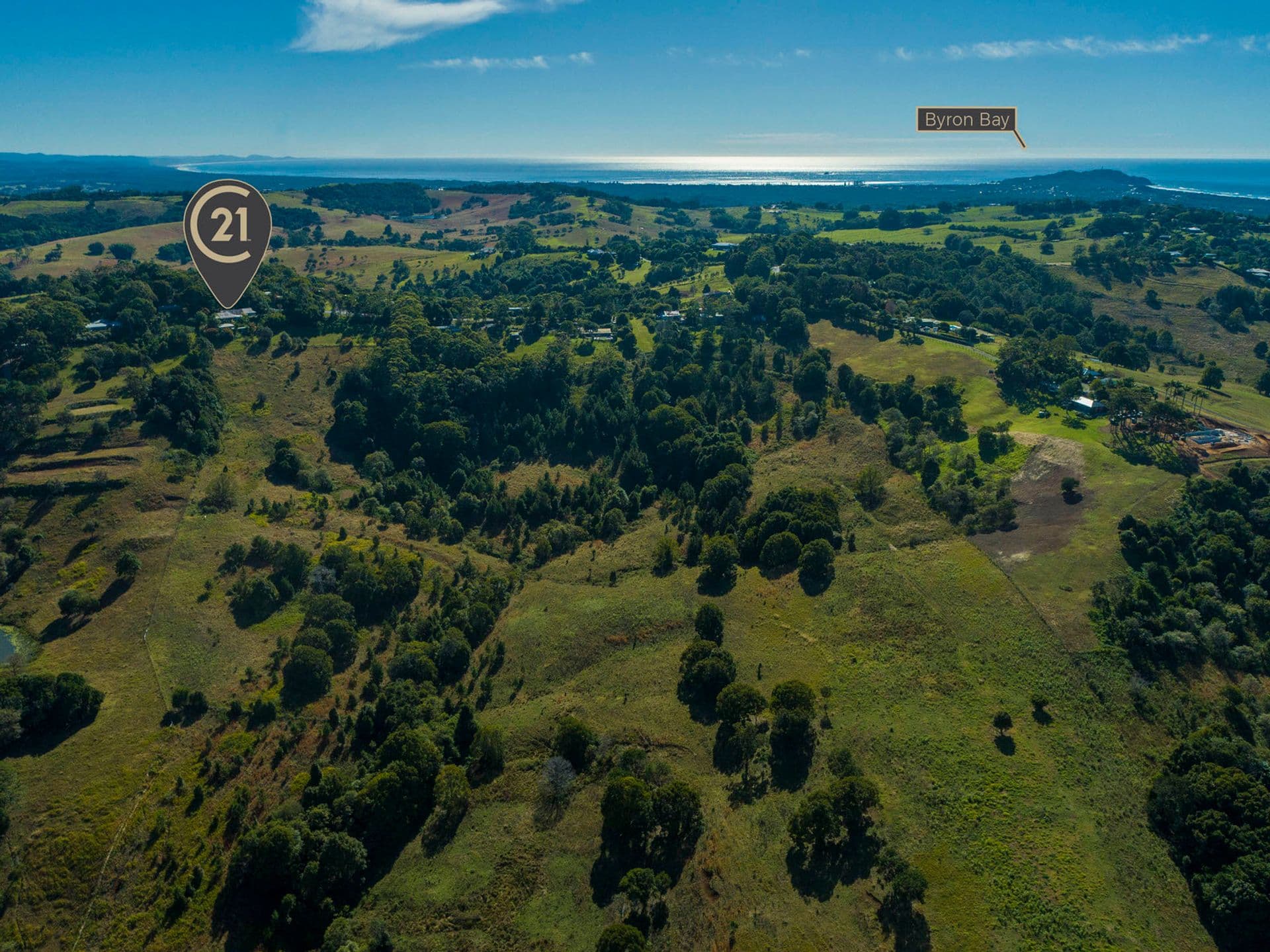 Address Withheld, Coopers Shoot, NSW, 2479, Coopers Shoot - Thumbnail 2