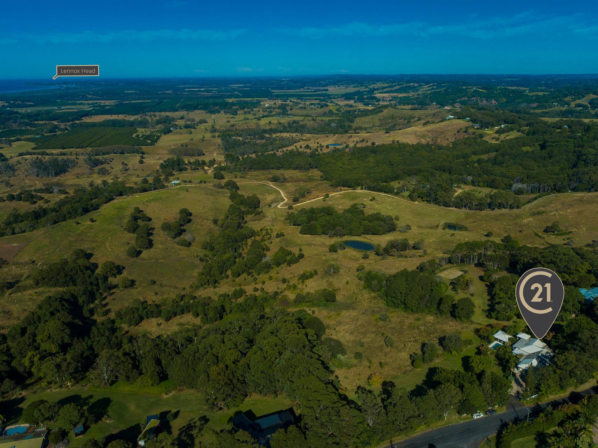 Address Withheld, Coopers Shoot, NSW, 2479, Coopers Shoot - Thumbnail 3