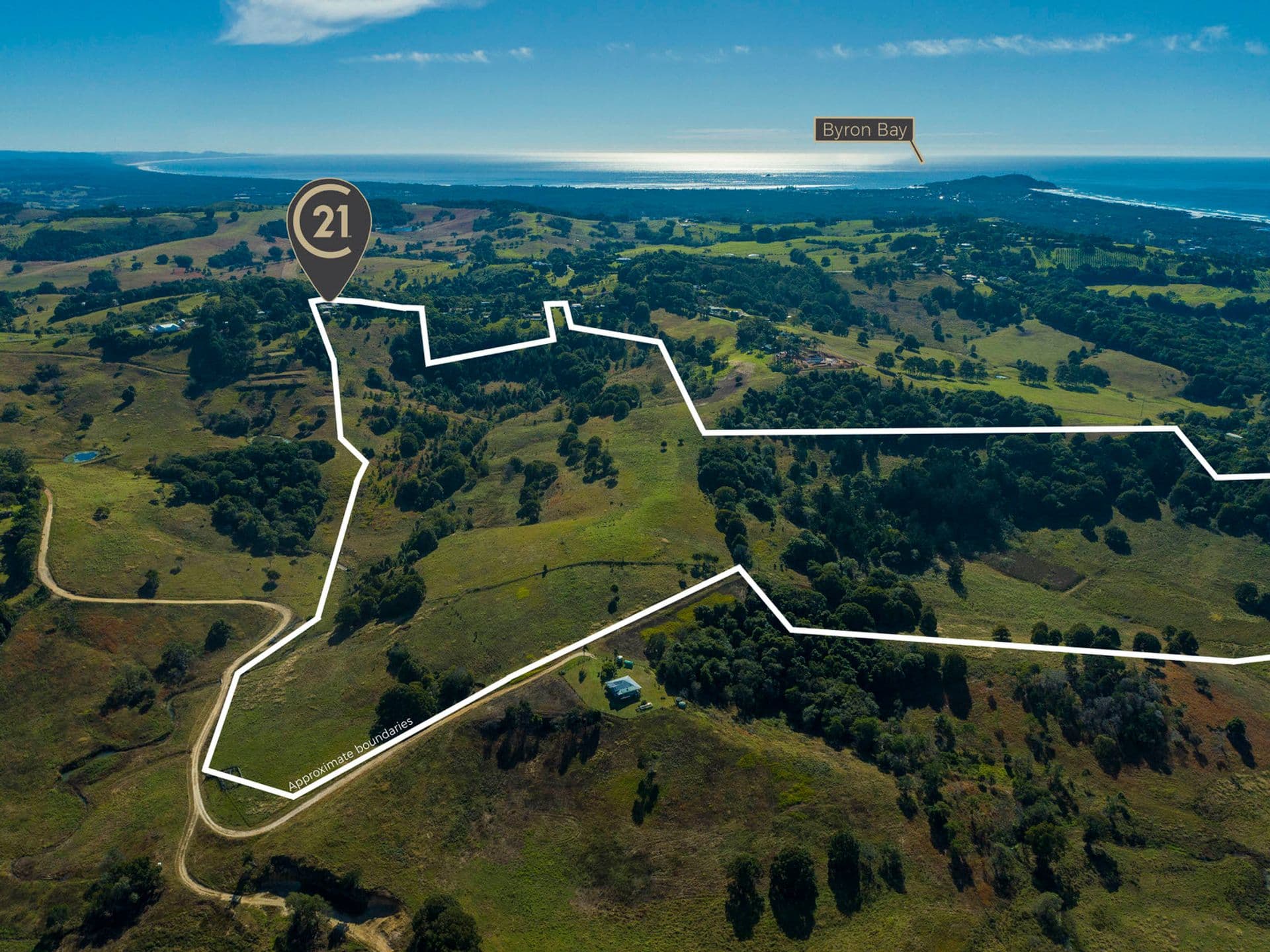 Address Withheld, Coopers Shoot, NSW, 2479, Coopers Shoot - Thumbnail 4