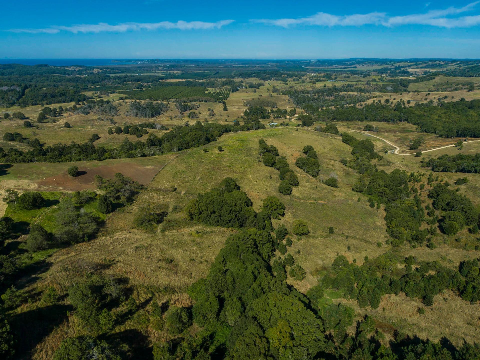 Address Withheld, Coopers Shoot, NSW, 2479, Coopers Shoot - Thumbnail 5