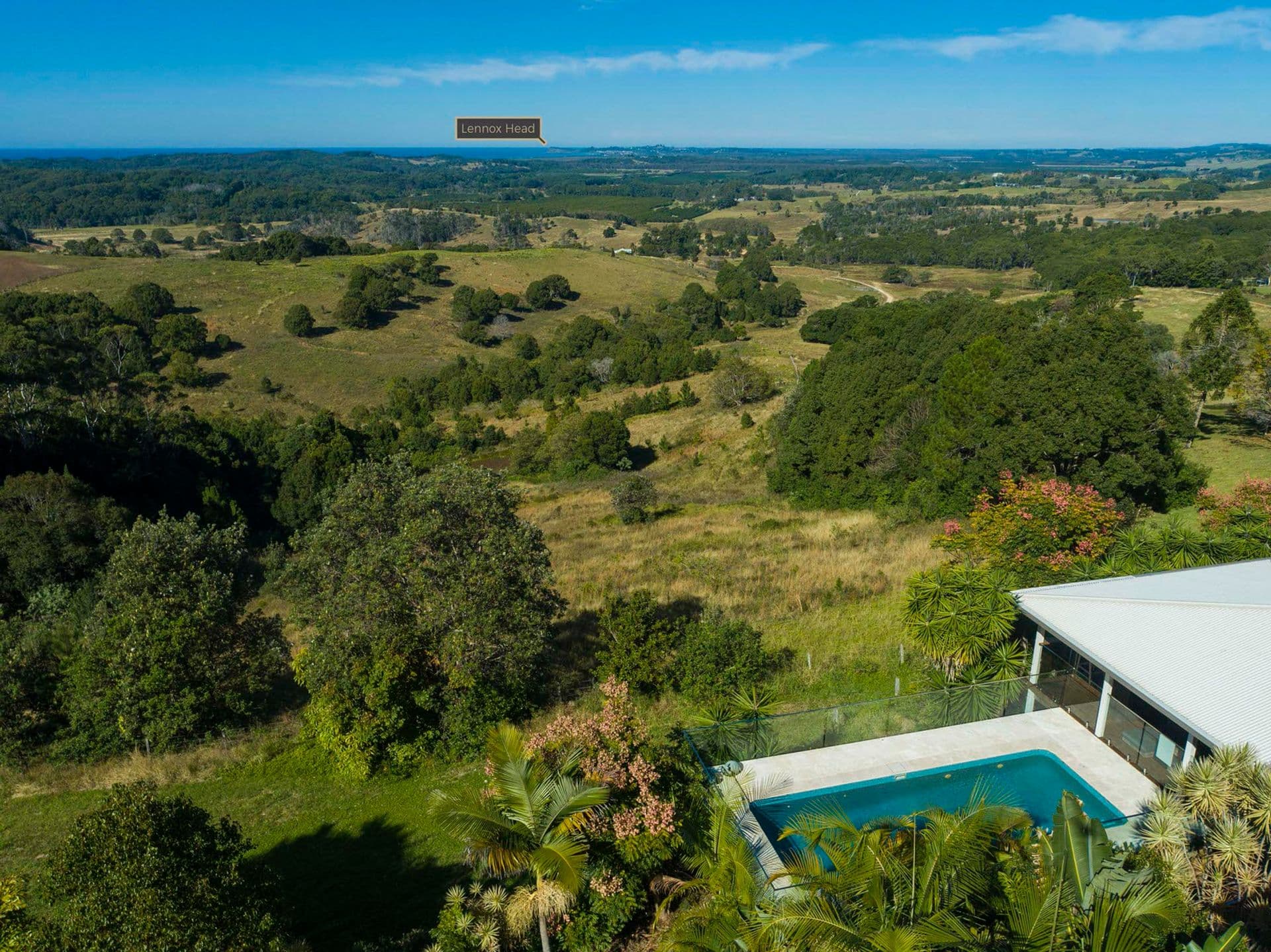 Address Withheld, Coopers Shoot, NSW, 2479, Coopers Shoot - Thumbnail 6
