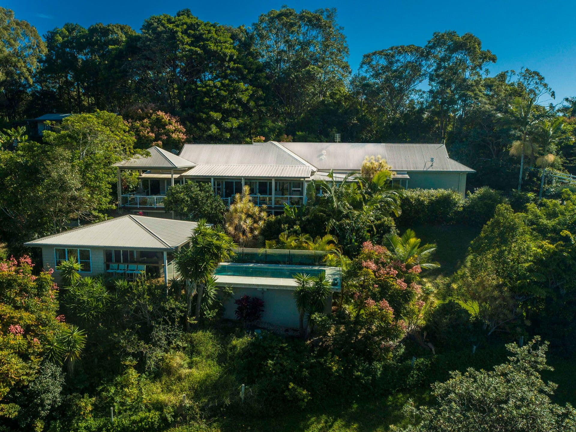 Address Withheld, Coopers Shoot, NSW, 2479, Coopers Shoot - Thumbnail 7