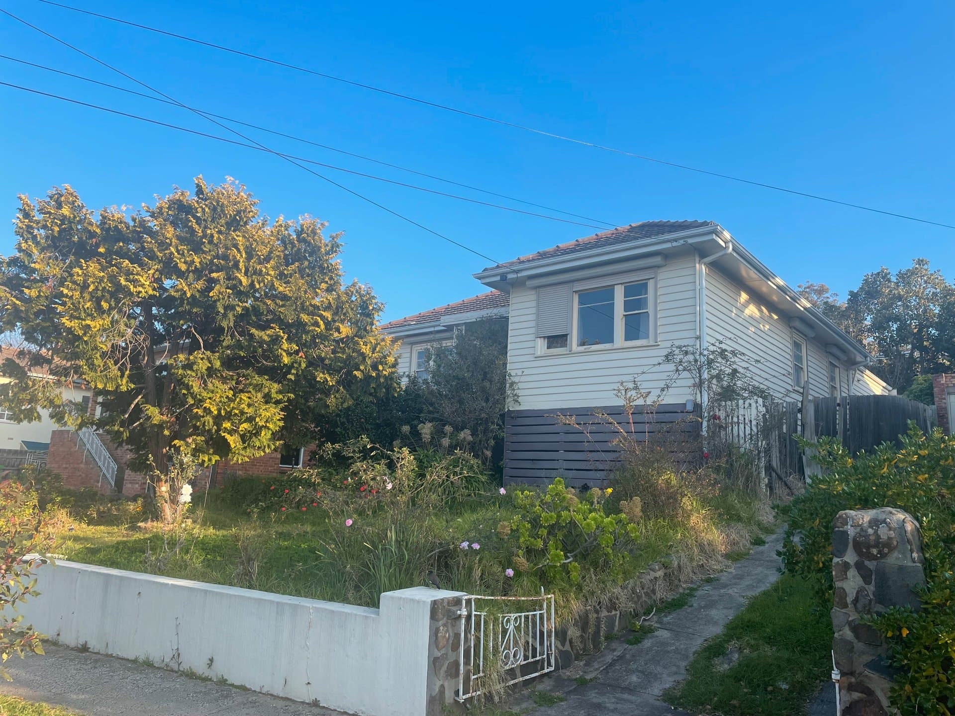 29 Hillside Crescent, MARIBYRNONG VIC 3032, Maribyrnong - Thumbnail 2