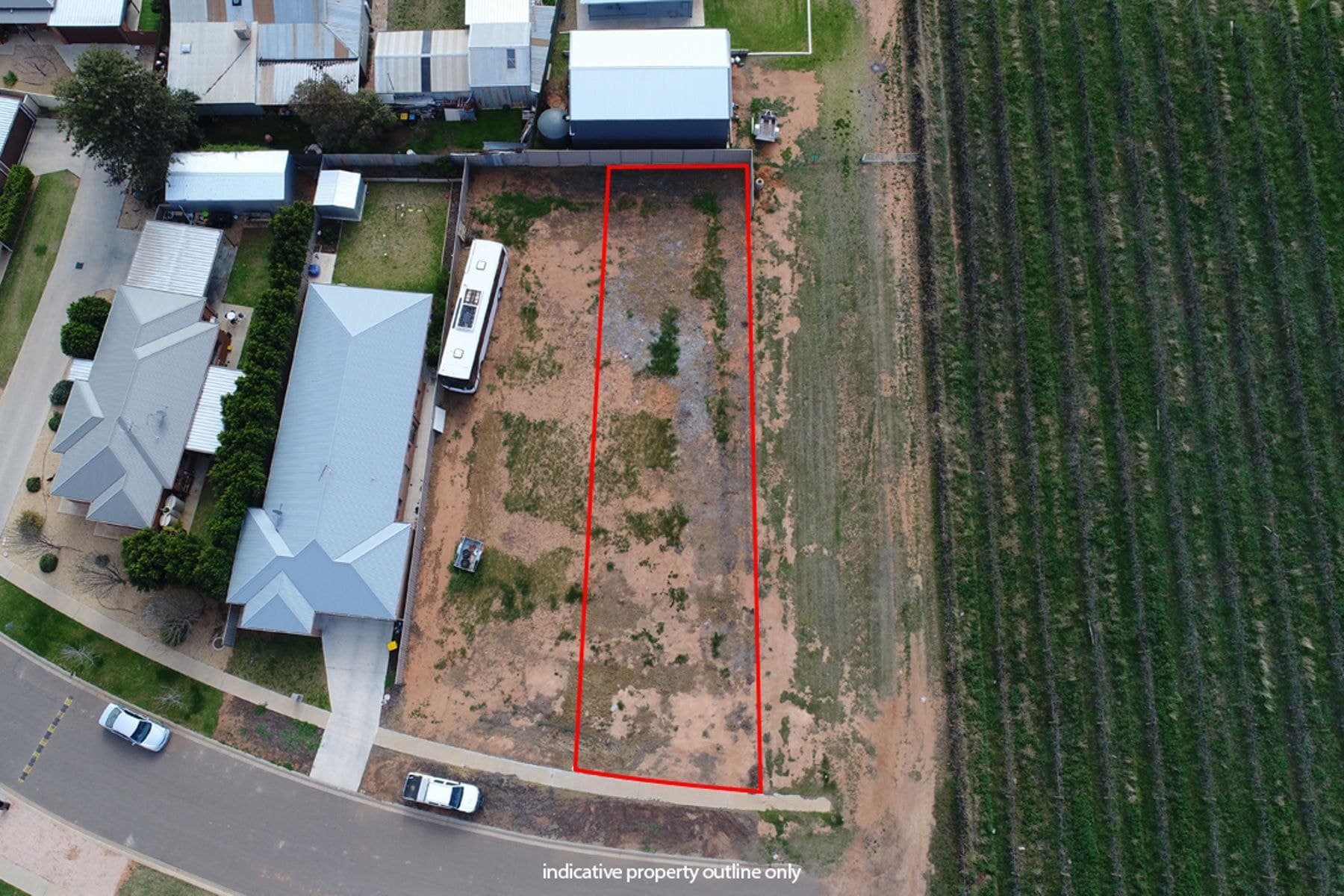 51 Betty Krake Drive, Red Cliffs - Image 1