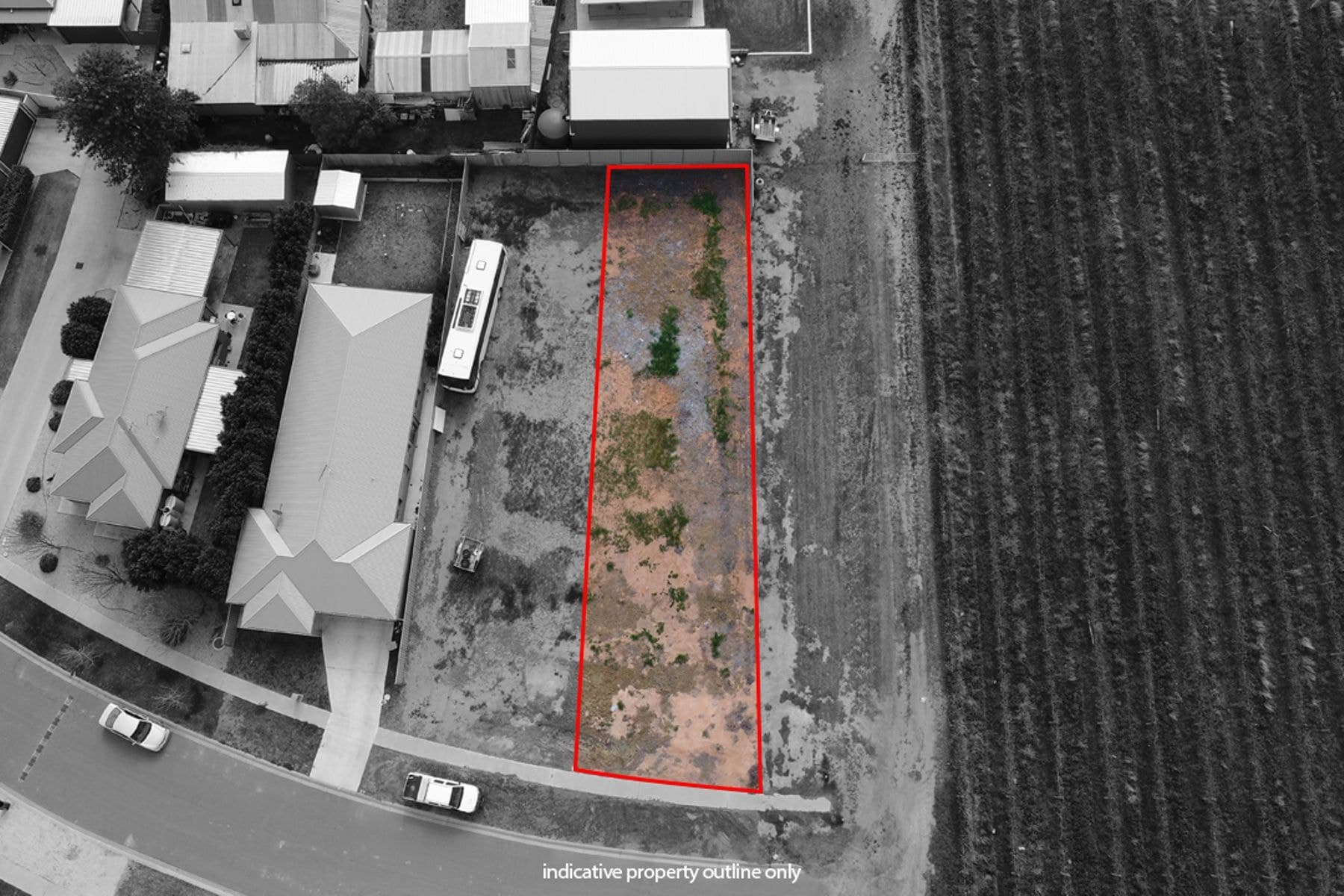 51 Betty Krake Drive, Red Cliffs - Thumbnail 2