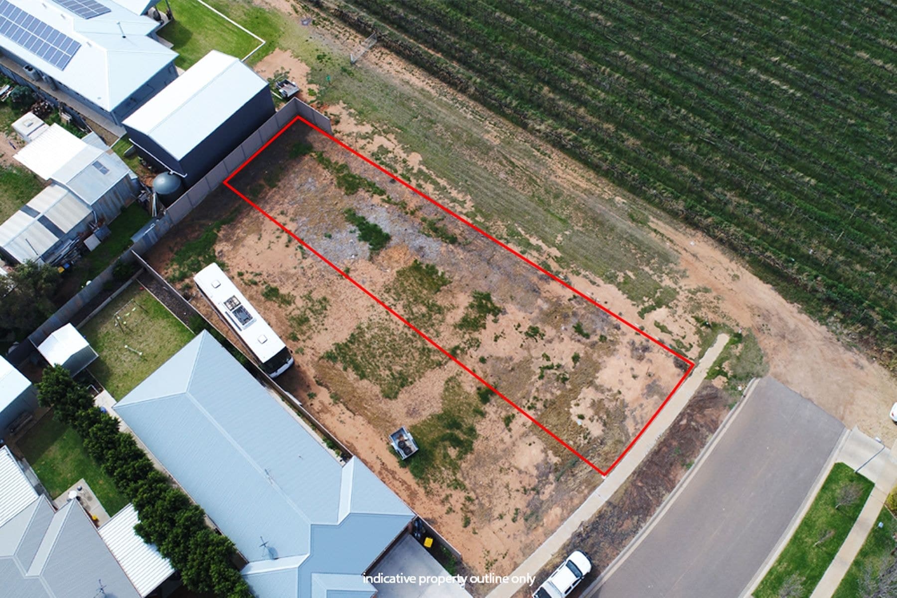 51 Betty Krake Drive, Red Cliffs - Thumbnail 3