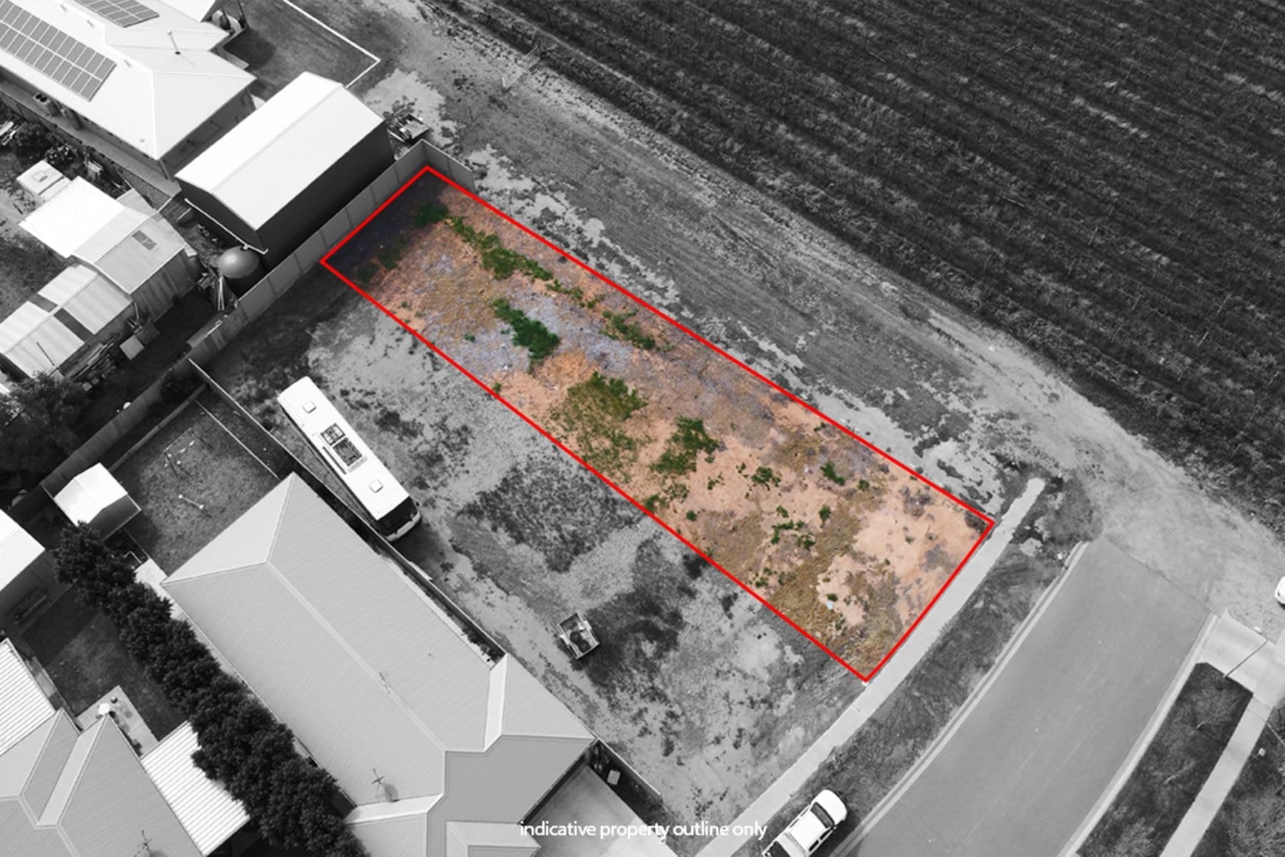 51 Betty Krake Drive, Red Cliffs - Thumbnail 4