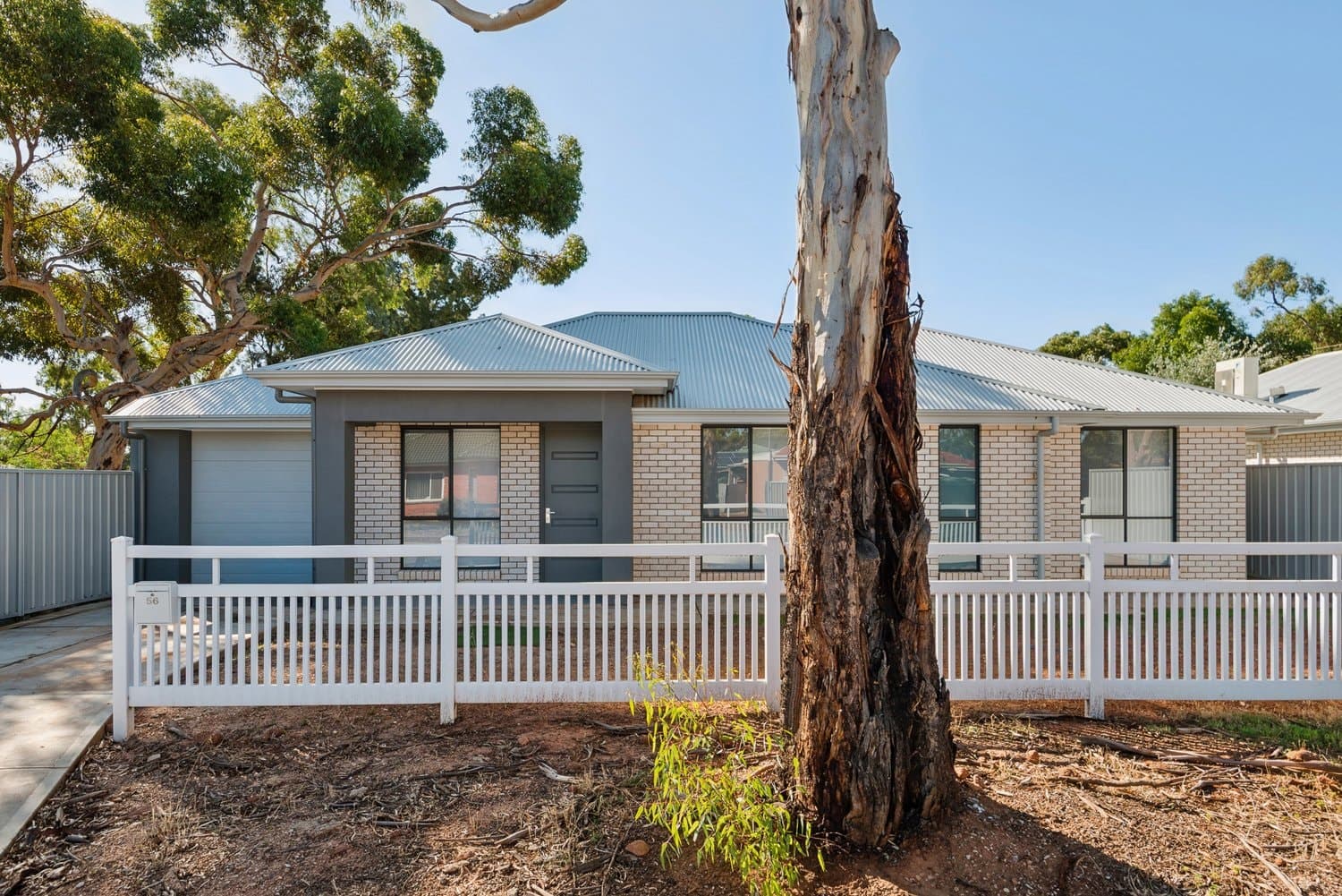 56 Harold Road Salisbury North 5108, Salisbury North - Image 1