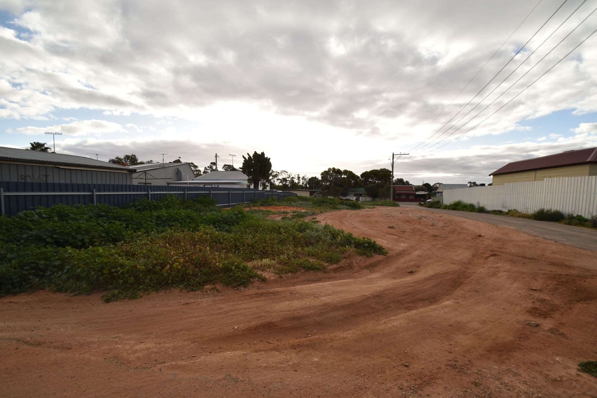 651 Beryl Street, Broken Hill, NSW, 2880, Broken Hill - Image 1
