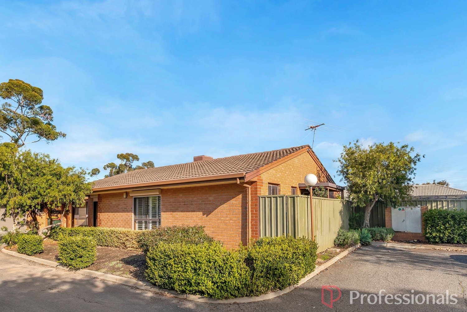 7/38 Iveleary Avenue, Salisbury East SA 5109, Salisbury East - Image 1
