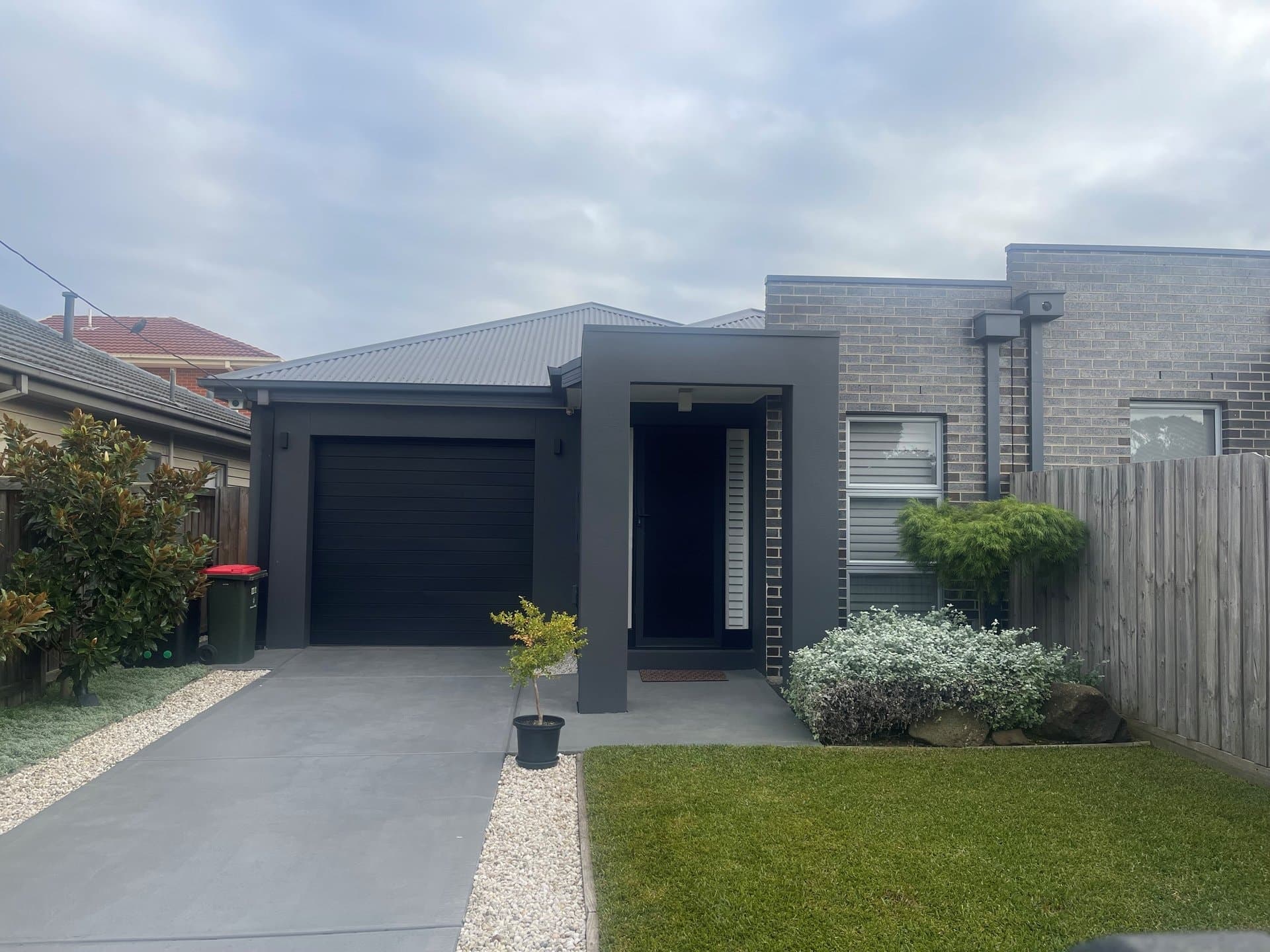 56A Mountain View Avenue, AVONDALE HEIGHTS VIC 3034, Avondale Heights - Image 1