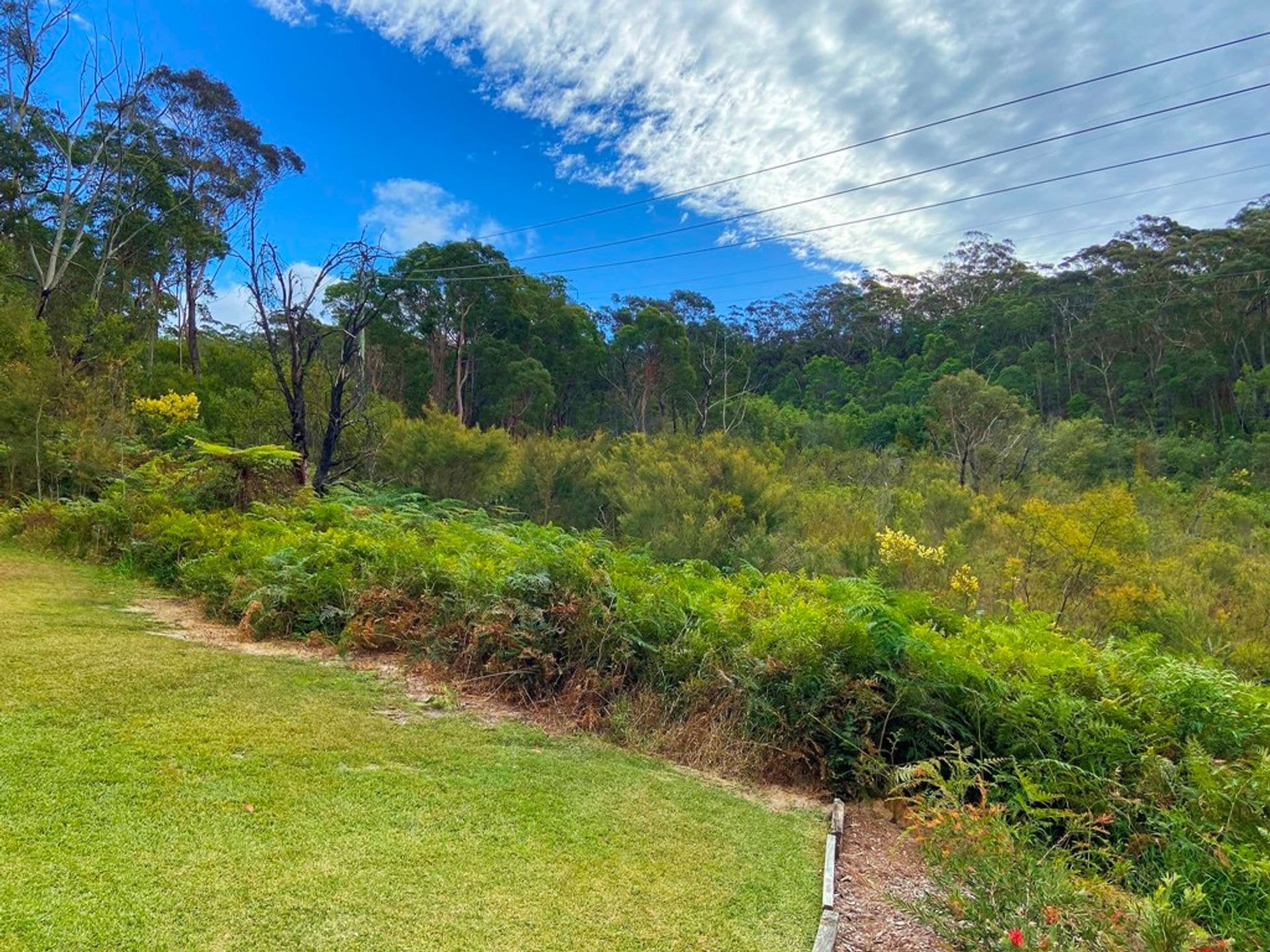Shop 23, The Village, 192 Great Western Highway, Hazelbrook, NSW, 2779, Hazelbrook - Image 1