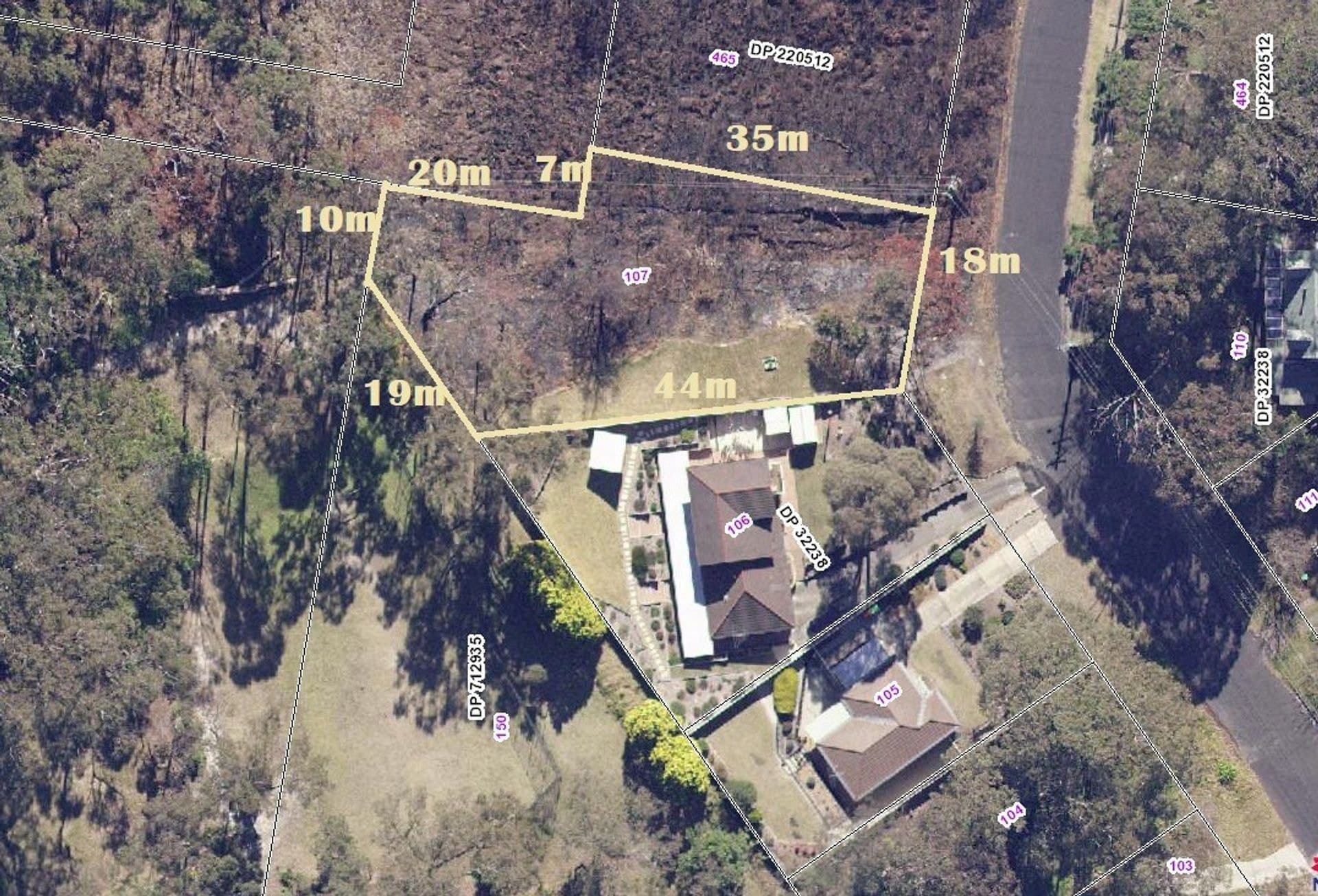 Shop 23, The Village, 192 Great Western Highway, Hazelbrook, NSW, 2779, Hazelbrook - Thumbnail 2