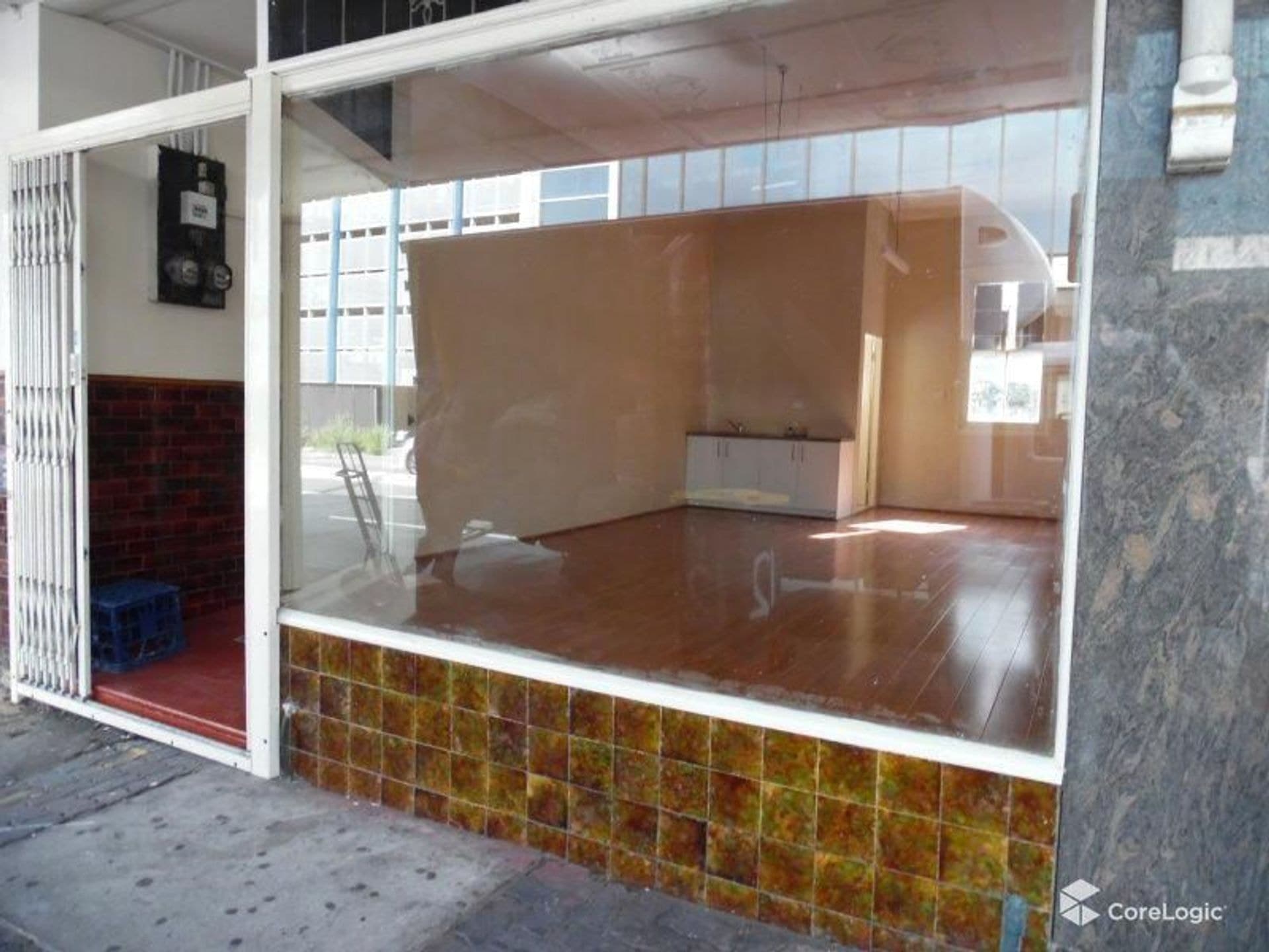 12 Station Street, Kogarah, NSW, 2217, Kogarah - Image 1