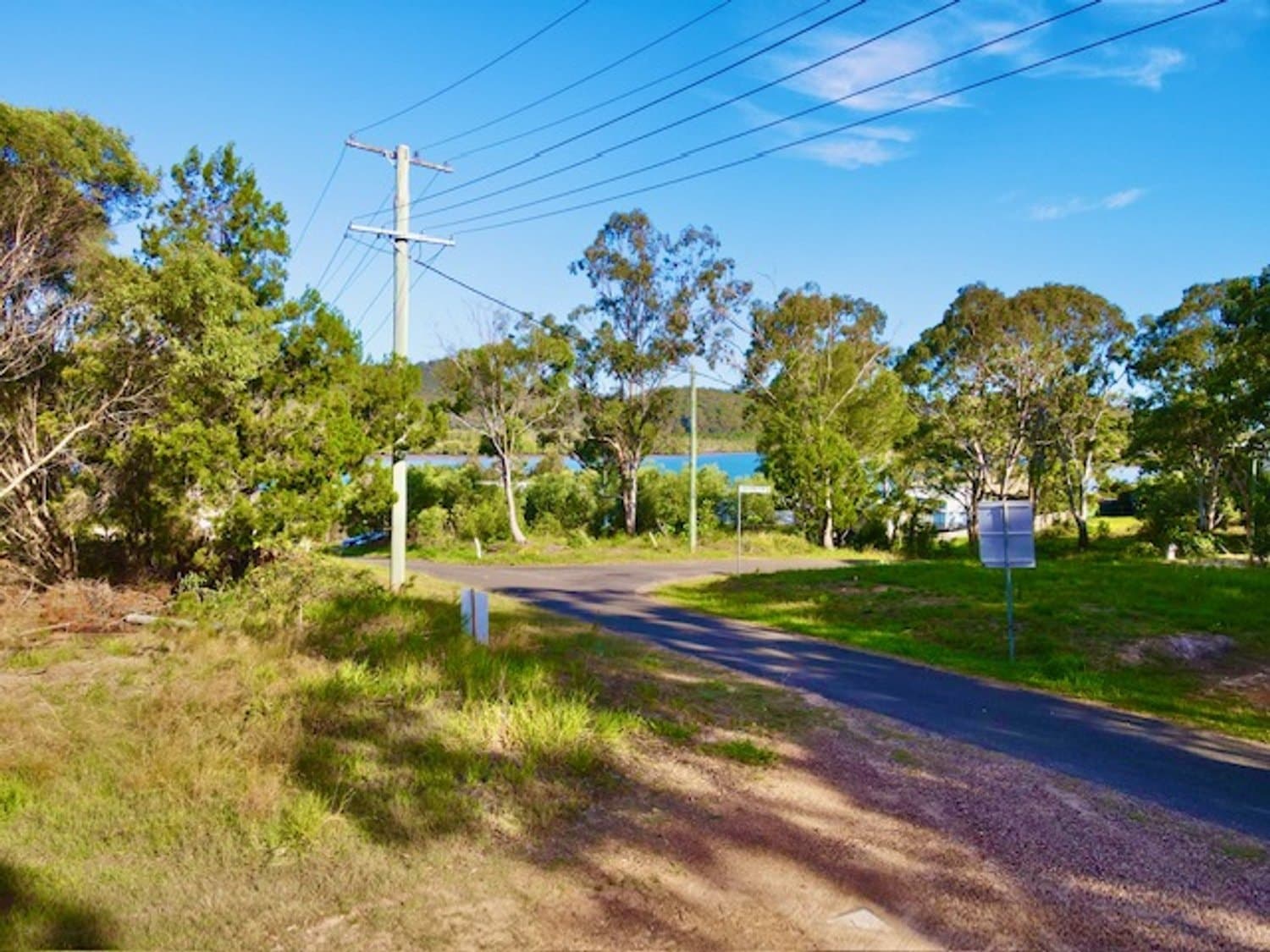 59 Rampart Drive, Russell Island QLD 4184, Russell Island - Image 1
