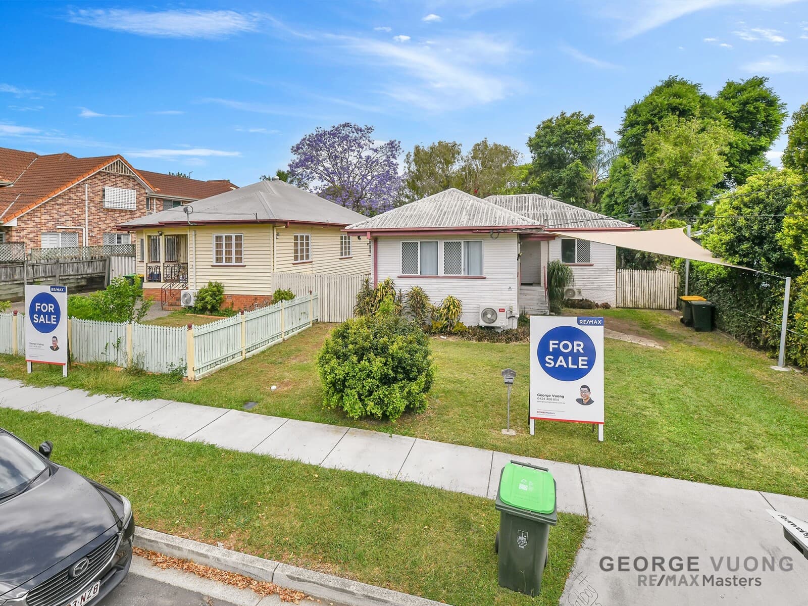 29 Chaucer Street Moorooka QLD 4108, Moorooka - Image 1