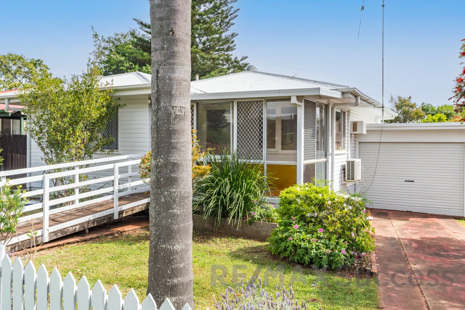 27 Dalgleish Street South Toowoomba QLD 4350, South Toowoomba - Image 1