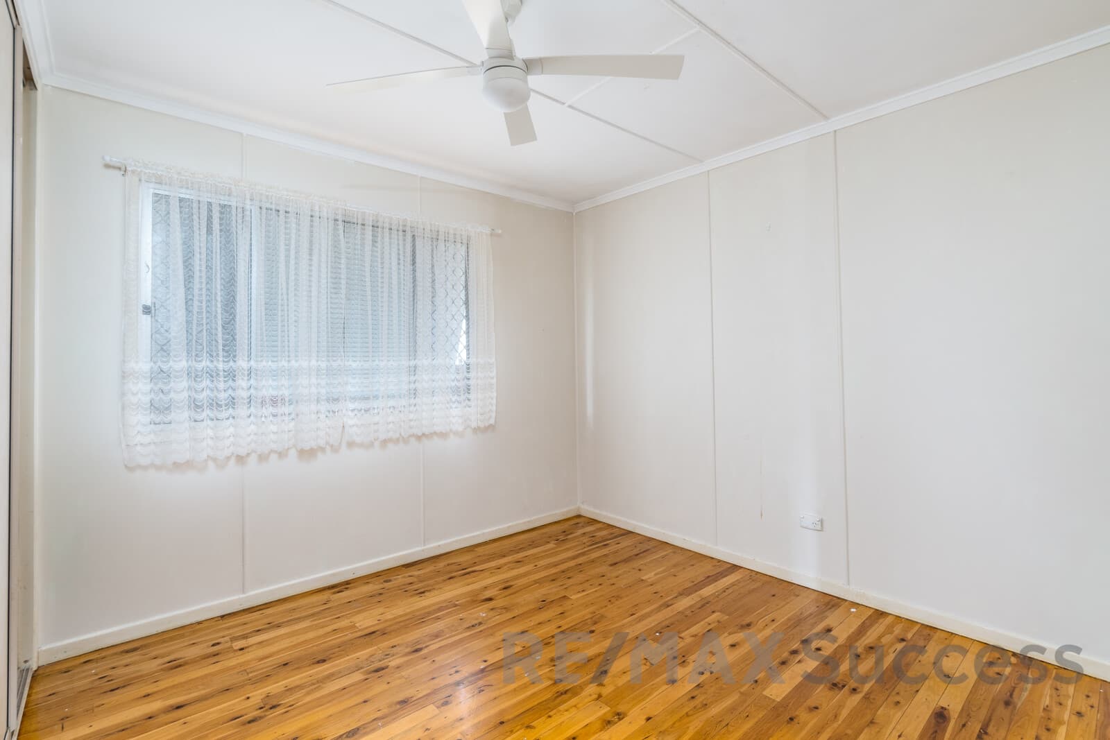 27 Dalgleish Street South Toowoomba QLD 4350, South Toowoomba - Thumbnail 6