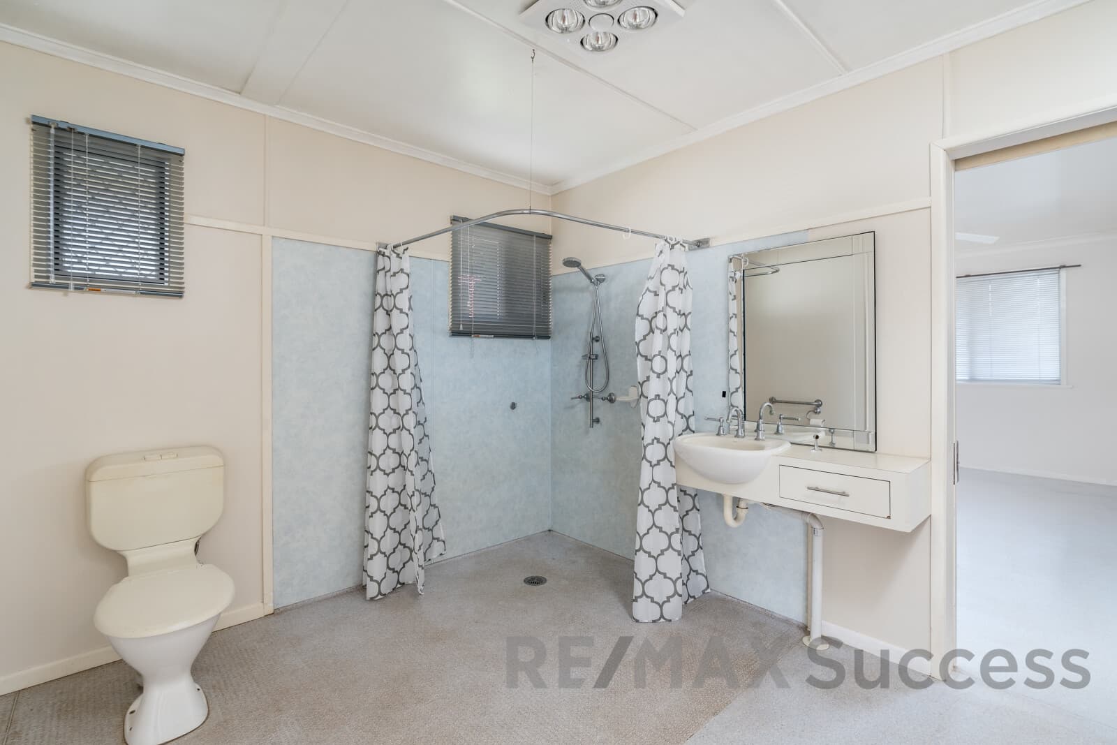 27 Dalgleish Street South Toowoomba QLD 4350, South Toowoomba - Thumbnail 8