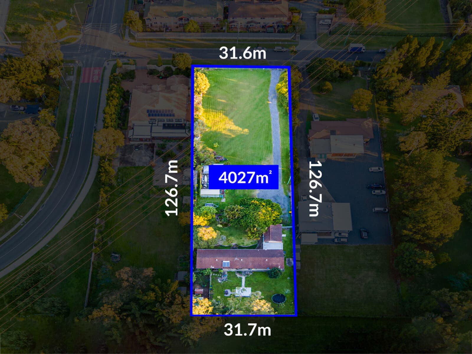 81 Bleasby Road Eight Mile Plains QLD 4113, Eight Mile Plains - Image 1