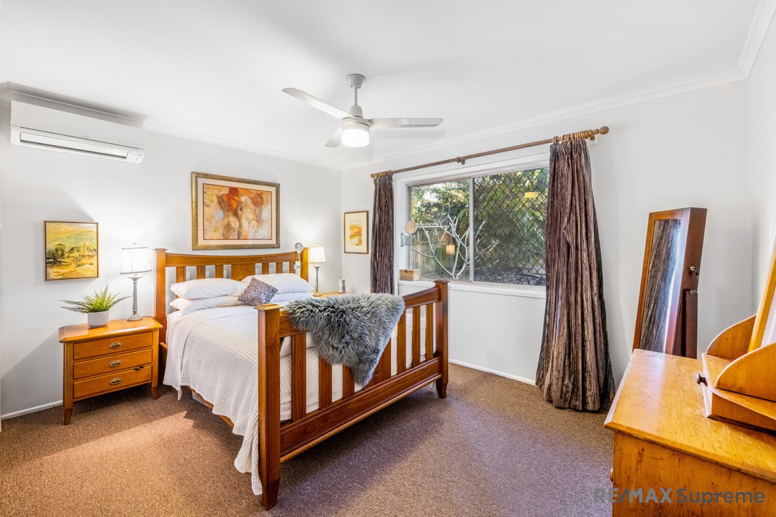 81 Bleasby Road Eight Mile Plains QLD 4113, Eight Mile Plains - Thumbnail 6