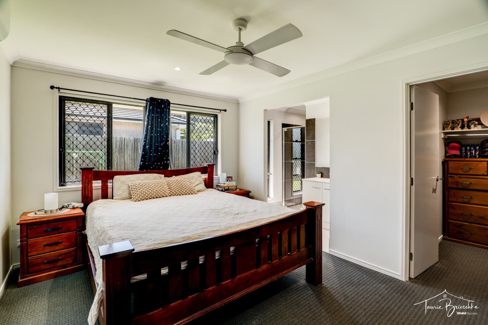 11 Hastings Avenue Plainland QLD 4341, Plainland - Thumbnail 6
