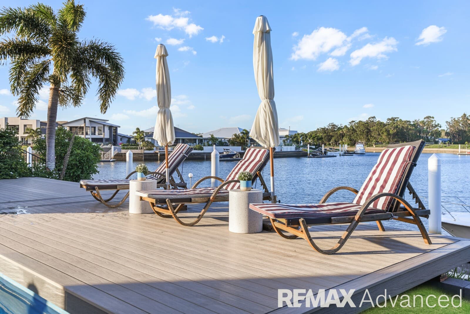 13 The Landing Banksia Beach QLD 4507, Banksia Beach - Thumbnail 2