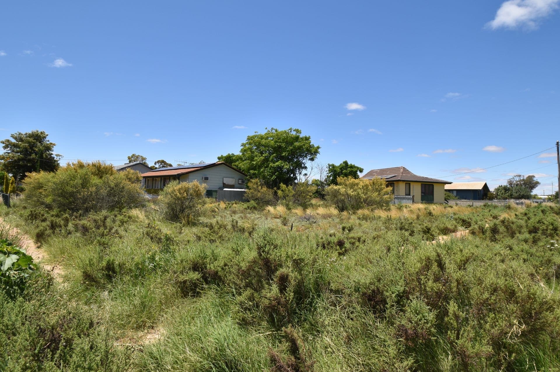 335 Duff Street, Broken Hill, NSW, 2880, Broken Hill - Image 1