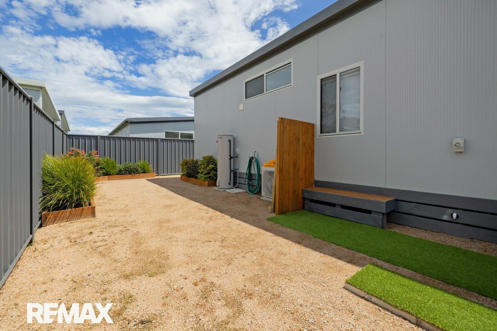 74/2143 Princes Highway Swan Reach VIC 3903, Swan Reach - Thumbnail 2
