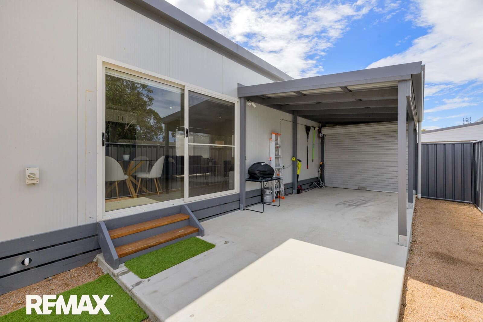 74/2143 Princes Highway Swan Reach VIC 3903, Swan Reach - Thumbnail 3