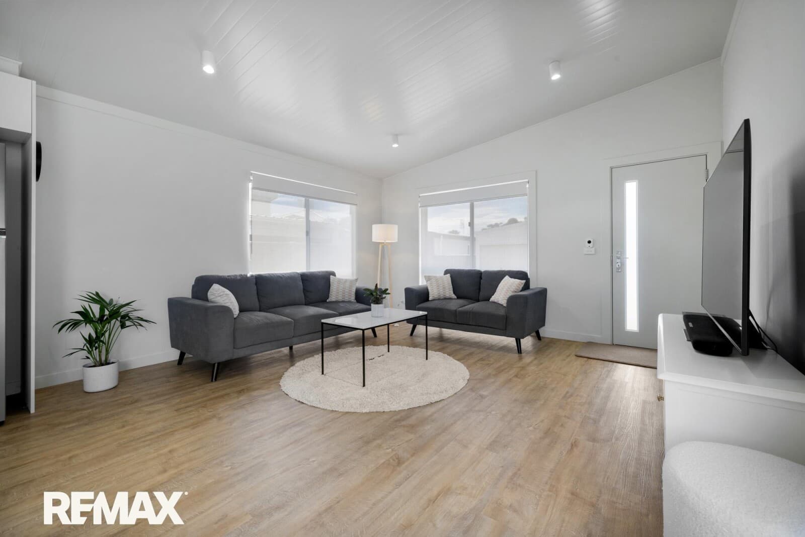 74/2143 Princes Highway Swan Reach VIC 3903, Swan Reach - Thumbnail 4