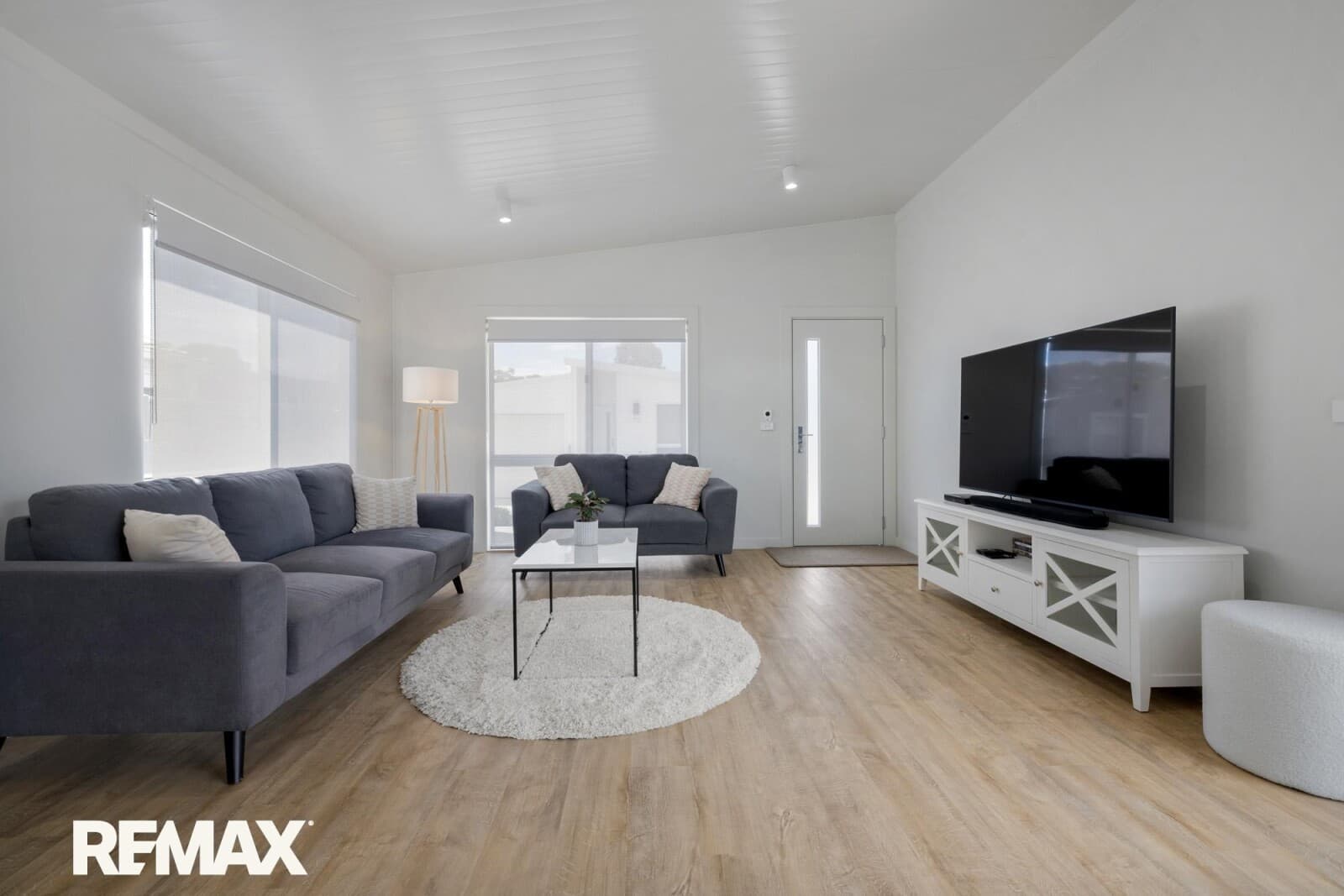 74/2143 Princes Highway Swan Reach VIC 3903, Swan Reach - Thumbnail 5