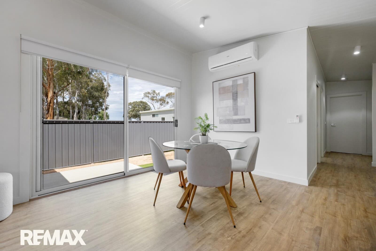 74/2143 Princes Highway Swan Reach VIC 3903, Swan Reach - Thumbnail 6