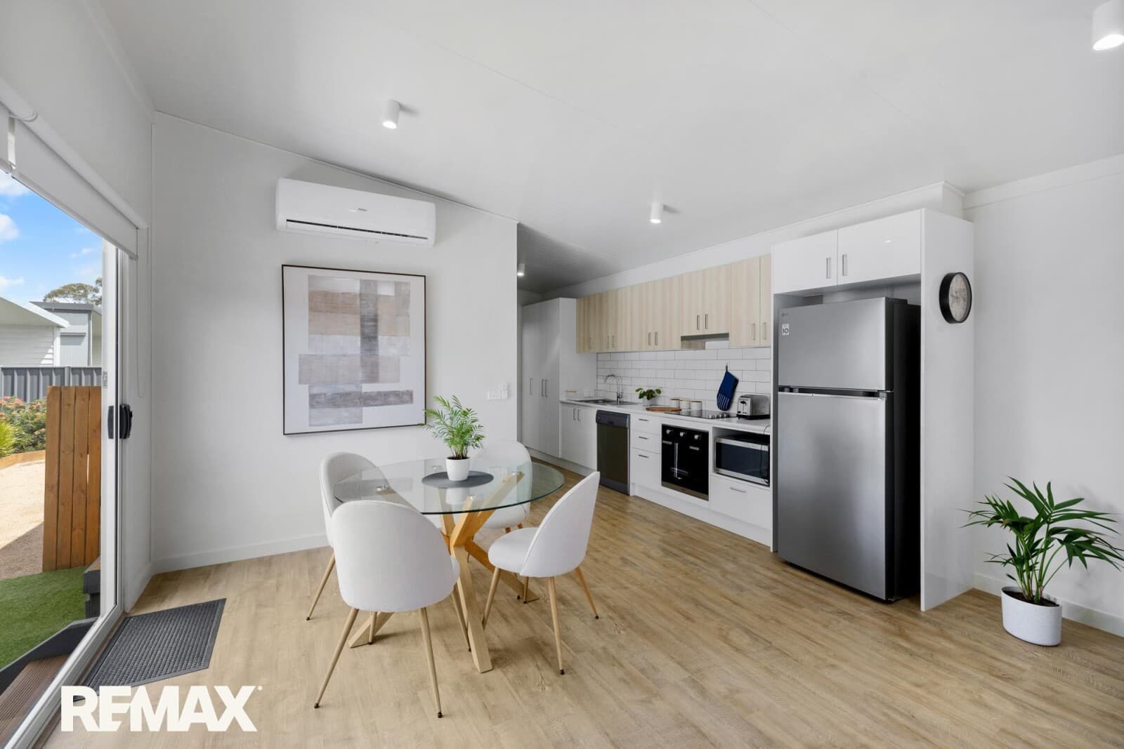 74/2143 Princes Highway Swan Reach VIC 3903, Swan Reach - Thumbnail 8