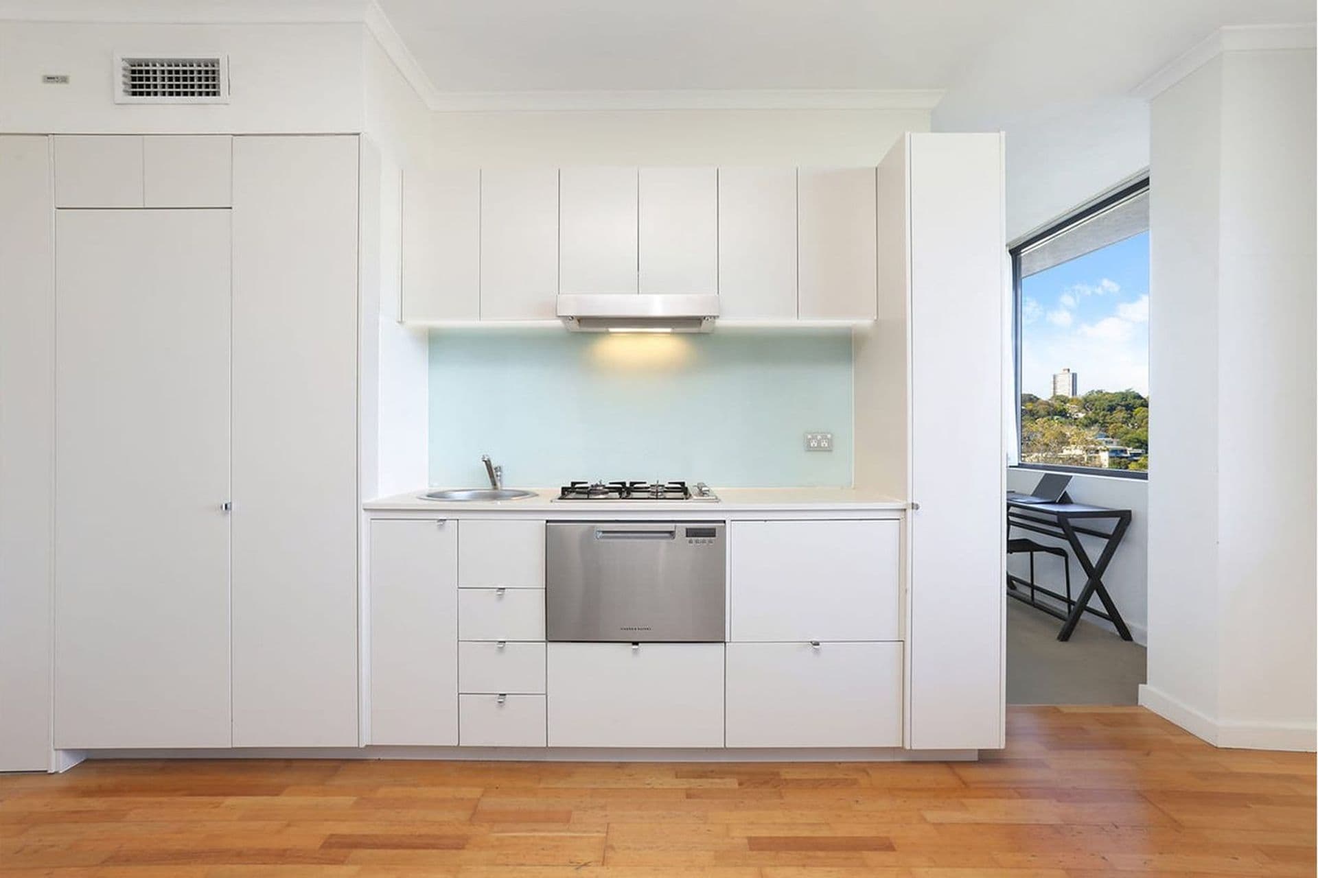 606/85-97 New South Head Road, Edgecliff, NSW, 2027, Doreen - Thumbnail 4
