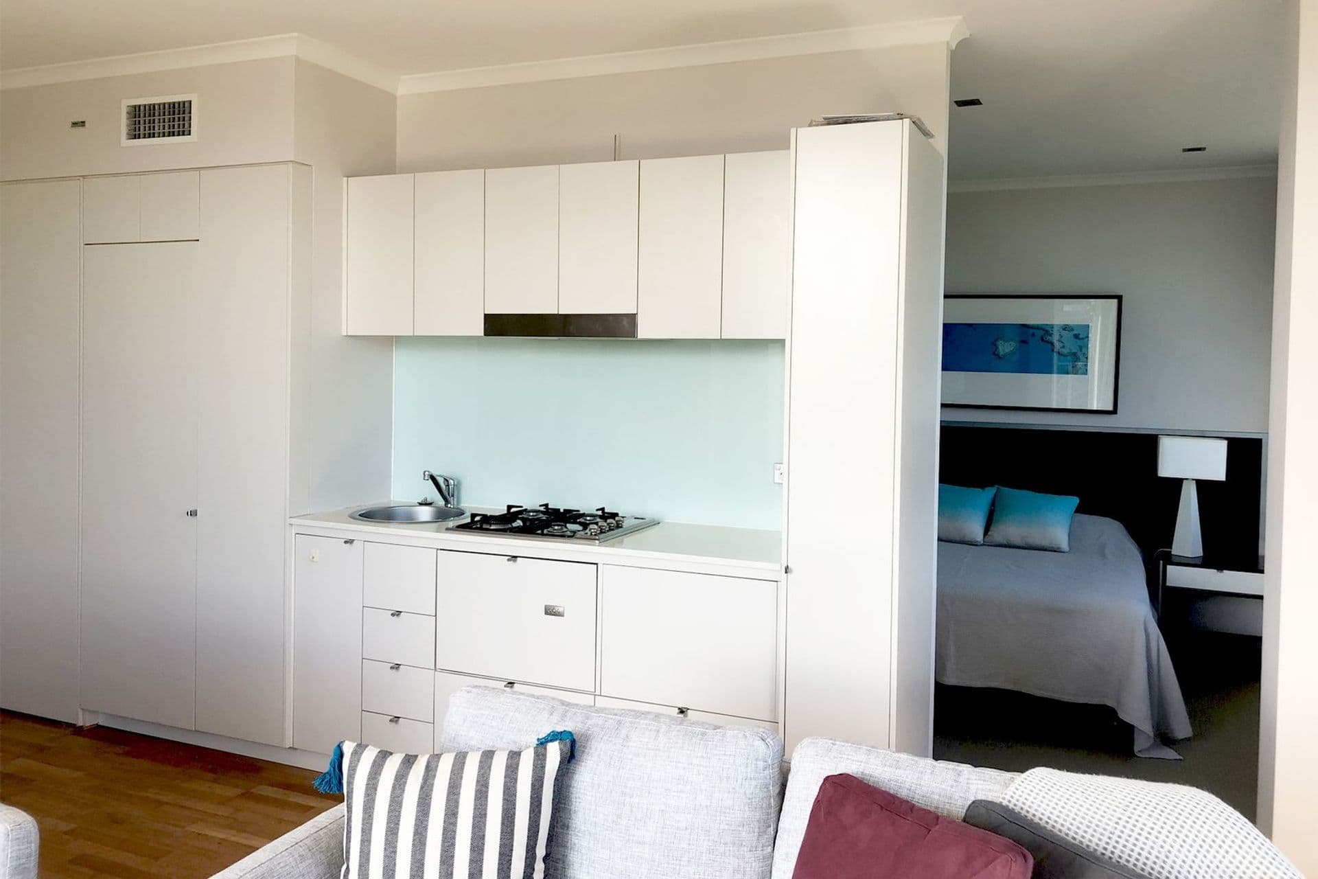 606/85-97 New South Head Road, Edgecliff, NSW, 2027, Doreen - Thumbnail 5