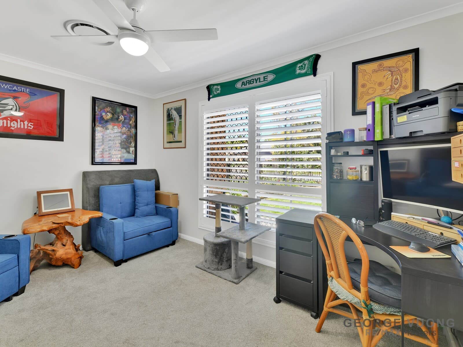 20 Carolina Pde Forest Lake QLD 4078, Forest Lake - Thumbnail 3