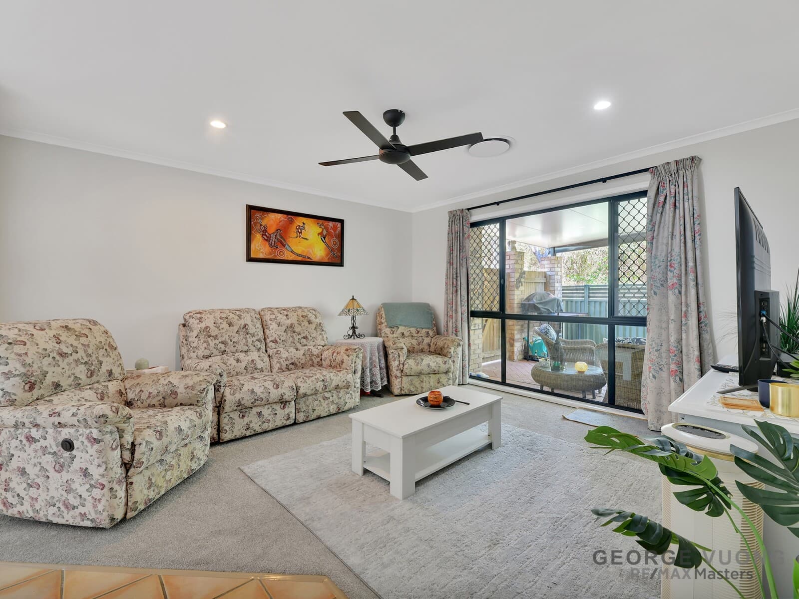 20 Carolina Pde Forest Lake QLD 4078, Forest Lake - Thumbnail 4