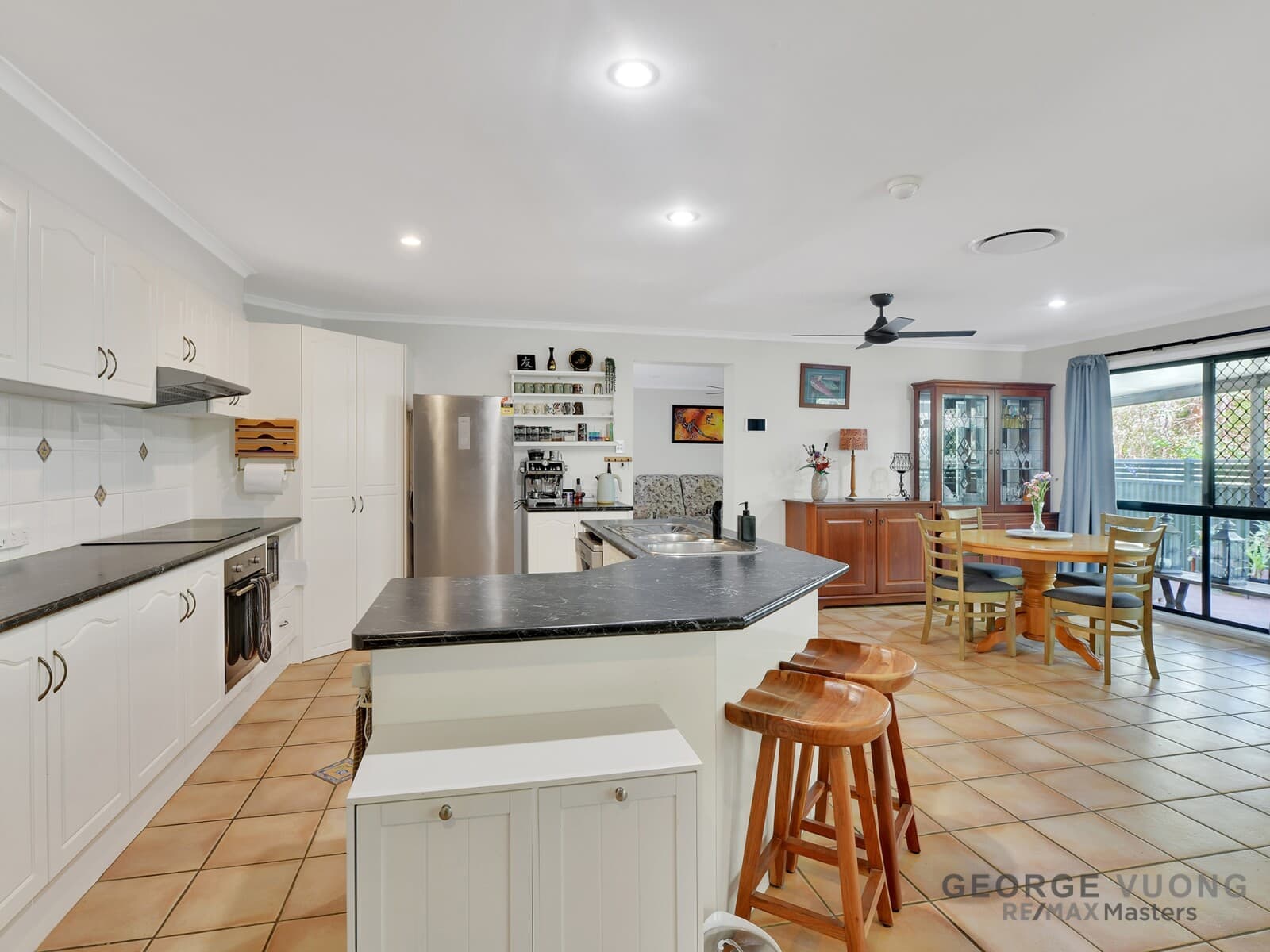20 Carolina Pde Forest Lake QLD 4078, Forest Lake - Thumbnail 5
