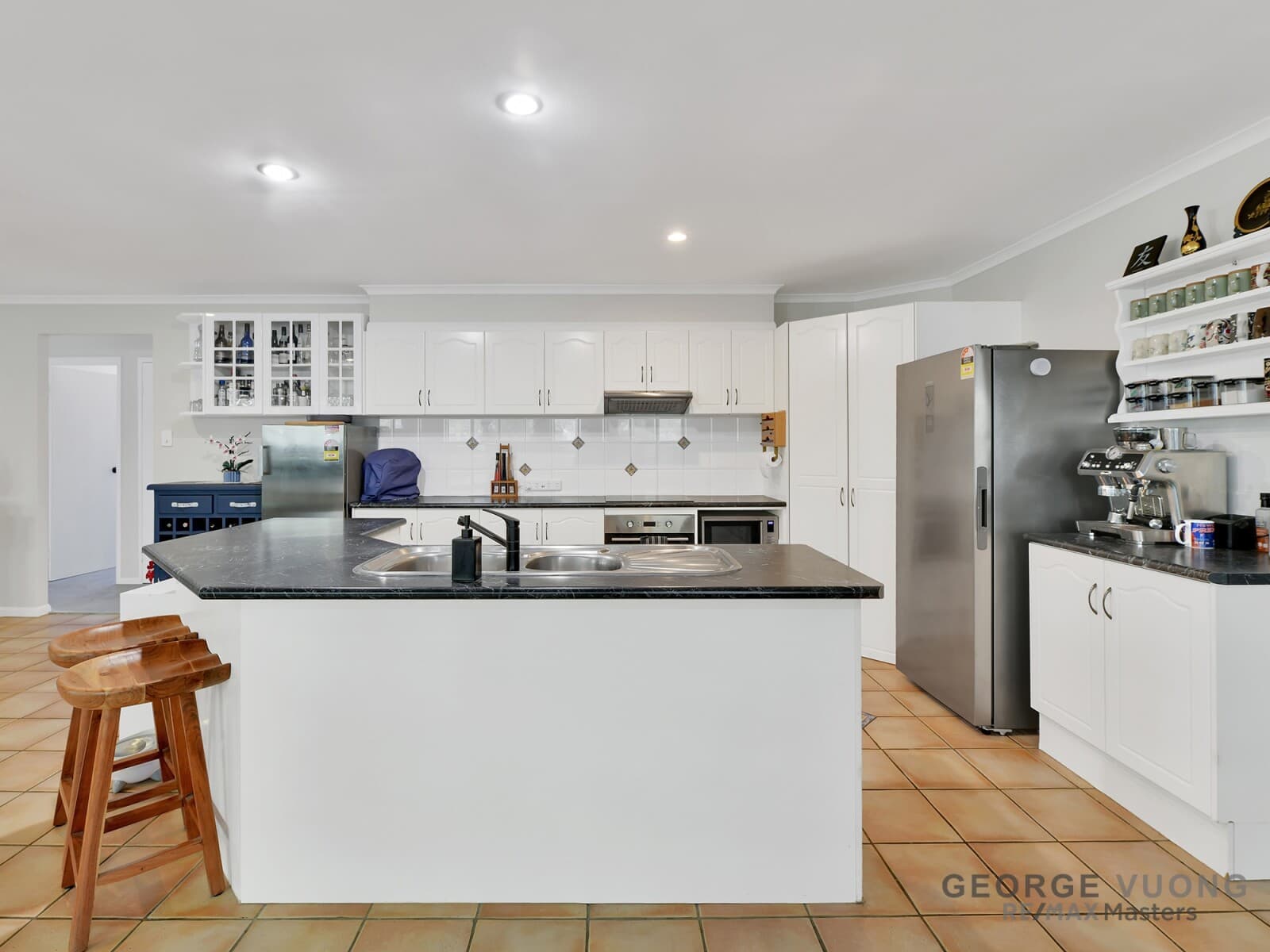 20 Carolina Pde Forest Lake QLD 4078, Forest Lake - Thumbnail 6