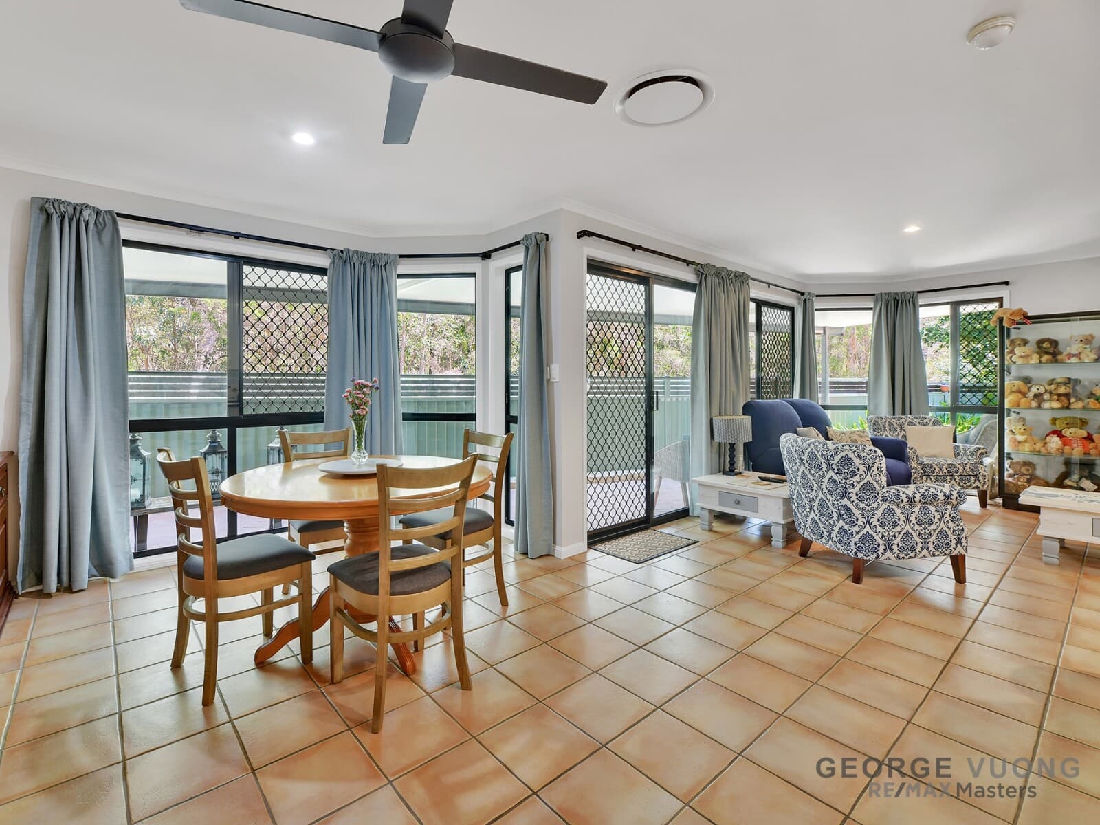 20 Carolina Pde Forest Lake QLD 4078, Forest Lake - Thumbnail 7