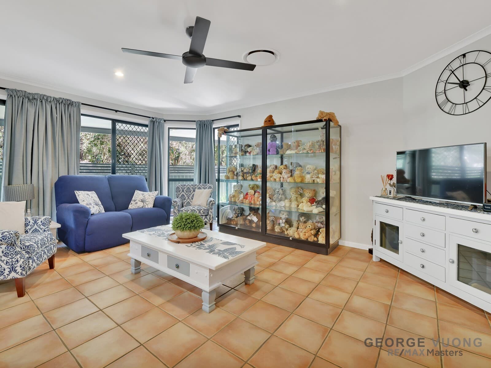 20 Carolina Pde Forest Lake QLD 4078, Forest Lake - Thumbnail 8