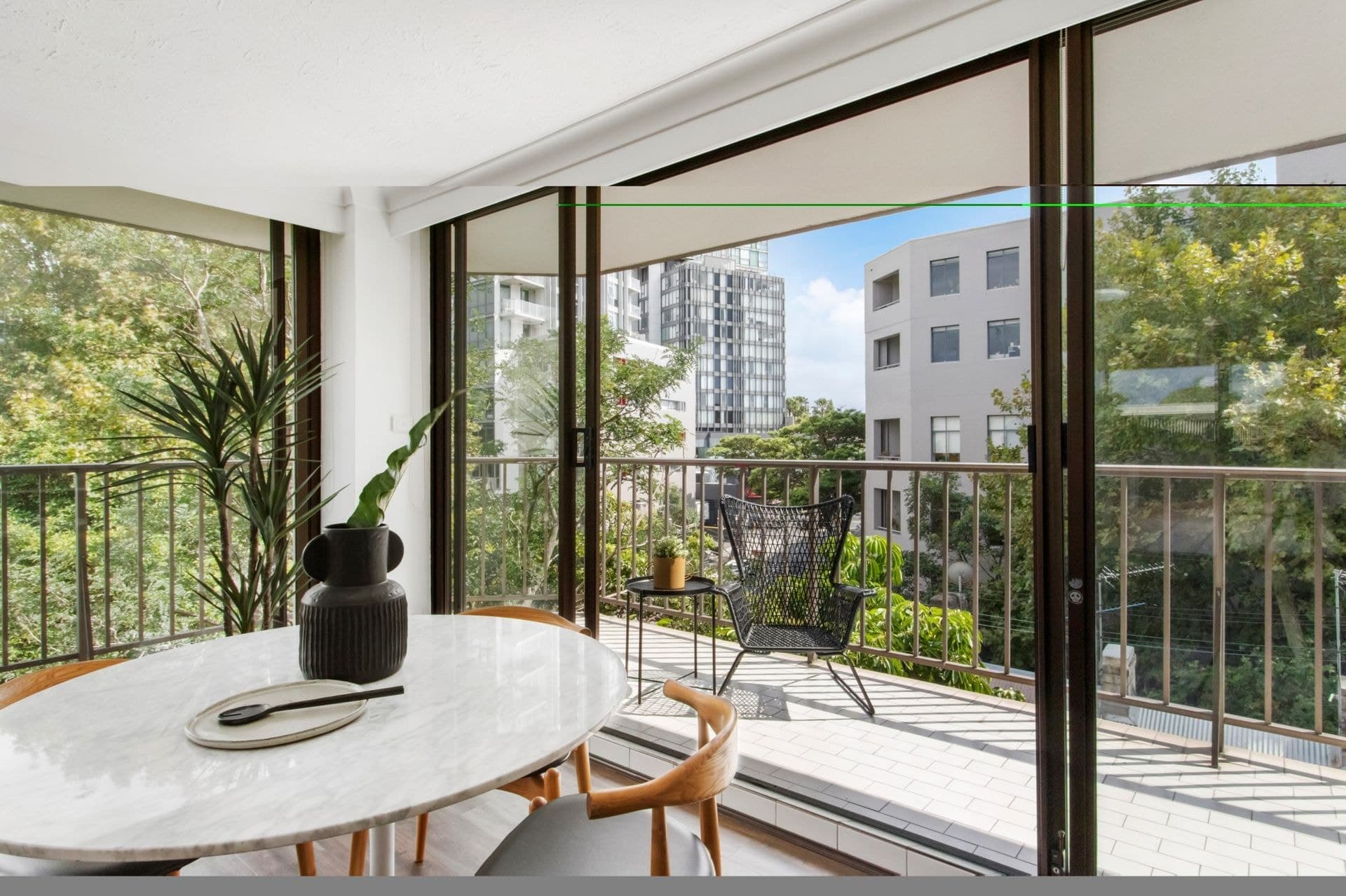 8/253 Goulburn St, Surry Hills, NSW, 2010, Surry Hills - Thumbnail 3