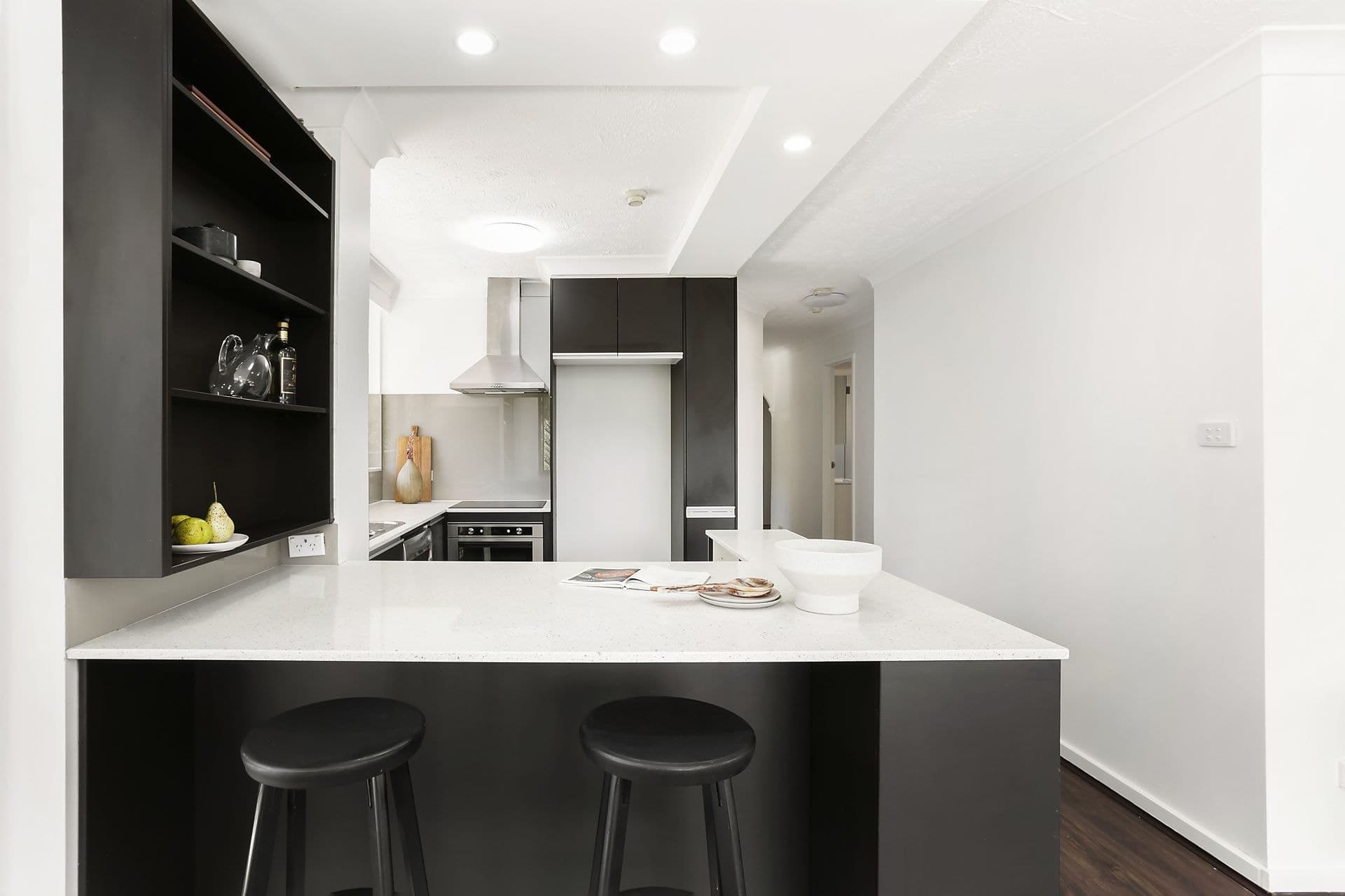 8/253 Goulburn St, Surry Hills, NSW, 2010, Surry Hills - Thumbnail 4