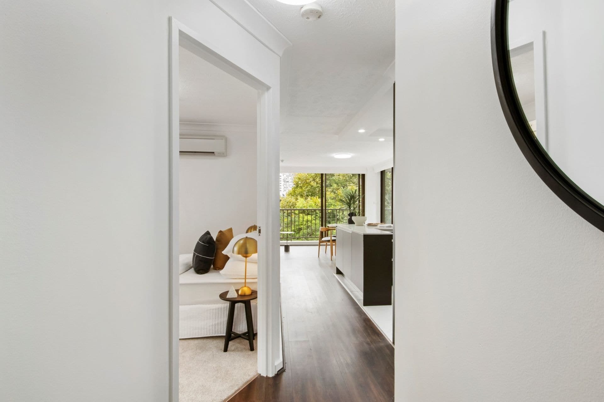 8/253 Goulburn St, Surry Hills, NSW, 2010, Surry Hills - Thumbnail 5