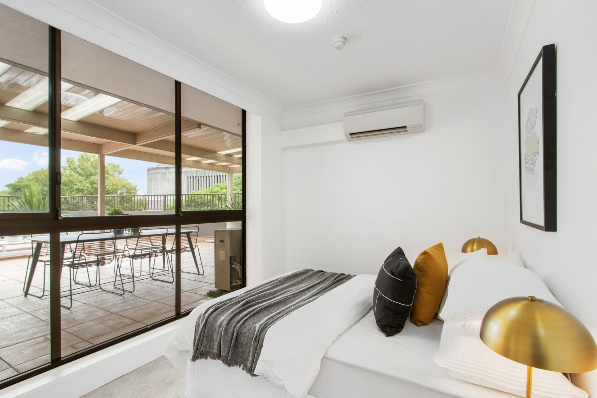 8/253 Goulburn St, Surry Hills, NSW, 2010, Surry Hills - Thumbnail 6
