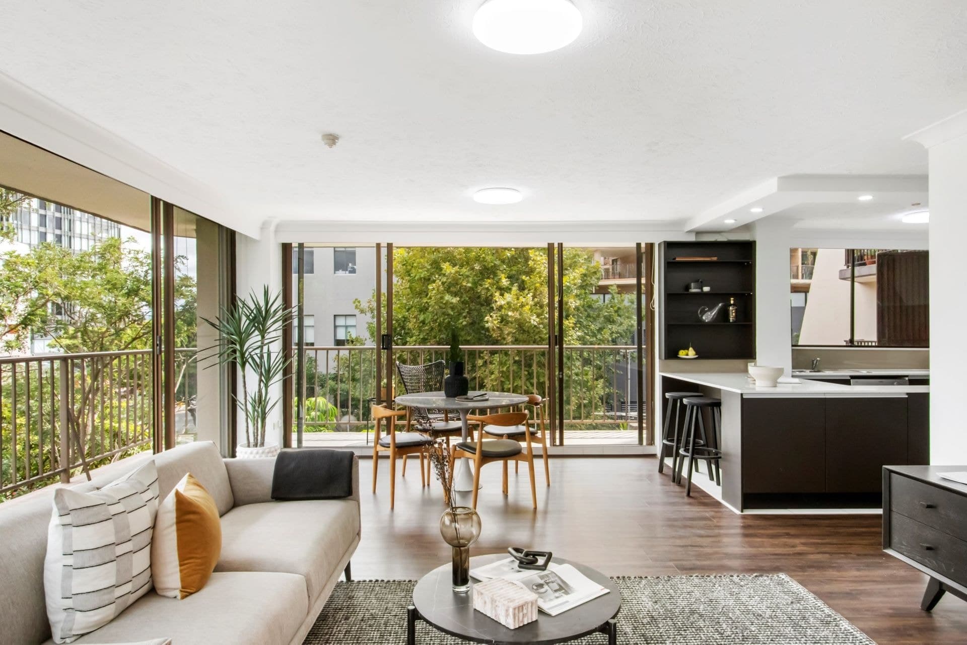 8/253 Goulburn St, Surry Hills, NSW, 2010, Surry Hills - Thumbnail 7