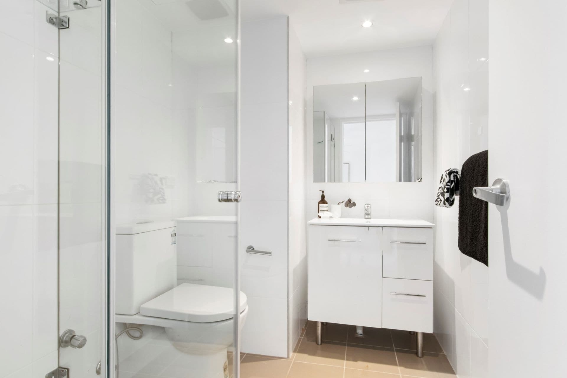8/253 Goulburn St, Surry Hills, NSW, 2010, Surry Hills - Thumbnail 8